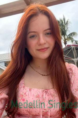 226252 - Reichell Age: 25 - Costa Rica