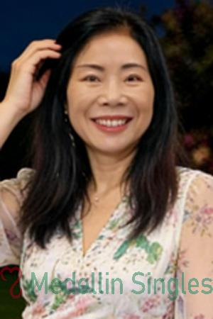 226275 - Lijuan Age: 60 - China