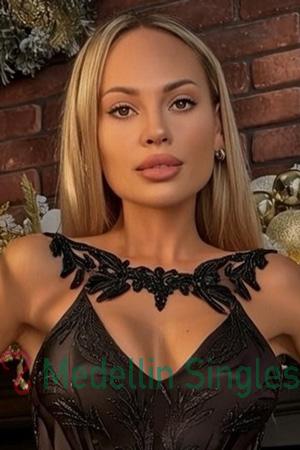 226280 - Dana Age: 35 - Ukraine