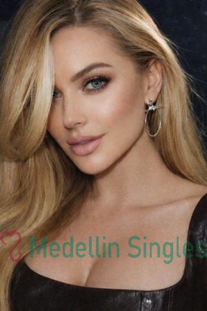 226286 - Kate Age: 31 - Ukraine