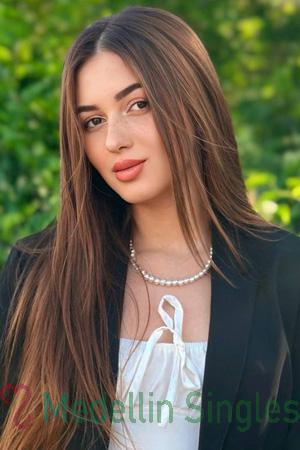 226291 - Elvira Age: 22 - Ukraine