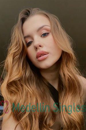 226295 - Viktoriia Age: 21 - Ukraine