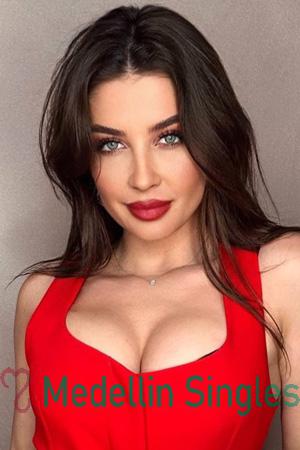 226297 - Iryna Age: 32 - Ukraine