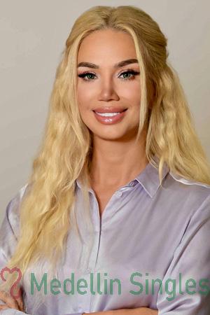 226306 - Nataliia Age: 46 - Ukraine