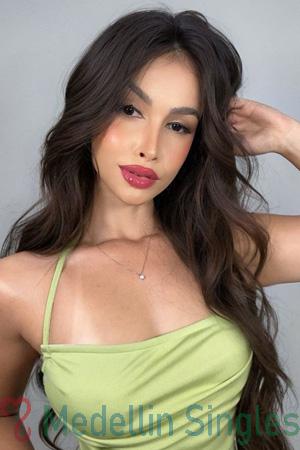 226315 - Camila Age: 27 - Brazil