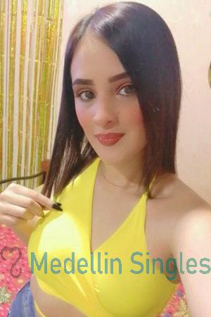 226318 - Jimena Age: 22 - Costa Rica