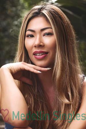 226321 - Liliana Age: 40 - Colombia