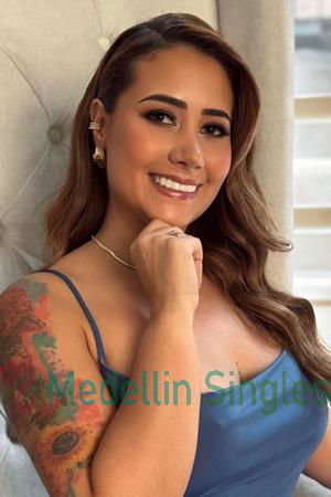 226331 - Lina Age: 29 - Colombia