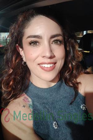 226333 - Susana Age: 38 - Mexico