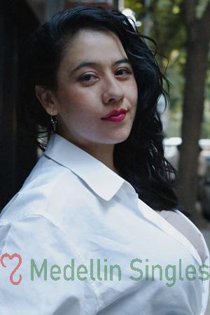 226342 - Deisy Carolina Age: 34 - Argentina