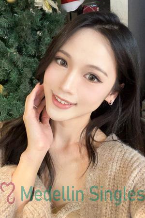 226351 - shanmin Age: 28 - China