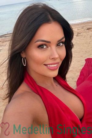 226528 - Irina Age: 41 - Ukraine