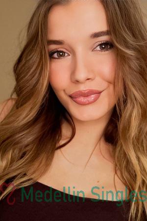 226533 - Natalia Age: 24 - Ukraine