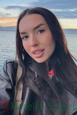 226535 - Veronika Age: 22 - Ukraine