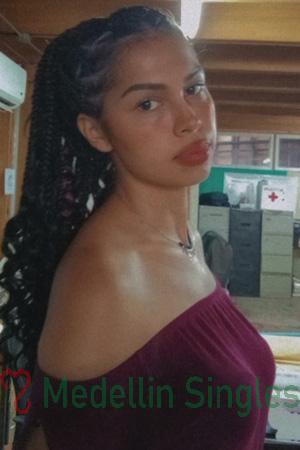 226548 - Keylin Age: 25 - Costa Rica