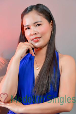 226563 - Heartchel Age: 36 - Philippines