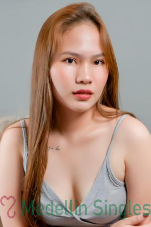 226565 - Ninajean Age: 20 - Philippines
