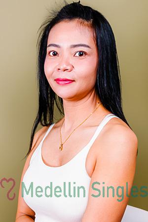 226570 - Sasiyawan Kungnang Age: 38 - Thailand
