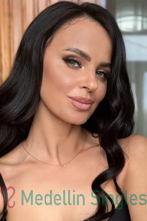 226663 - Marharyta Age: 37 - Ukraine