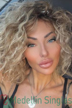 226672 - Irina Age: 43 - Ukraine