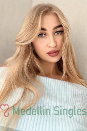 226676 - Tetiana Age: 27 - Ukraine