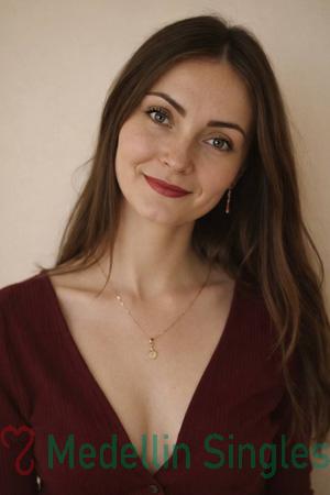 226679 - Yulia Age: 35 - Ukraine