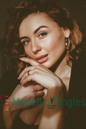 226681 - Kateryna Age: 32 - Ukraine