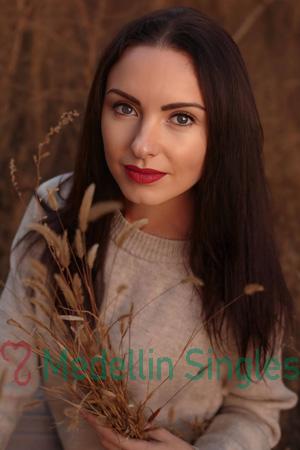 226682 - Hanna Age: 38 - Ukraine