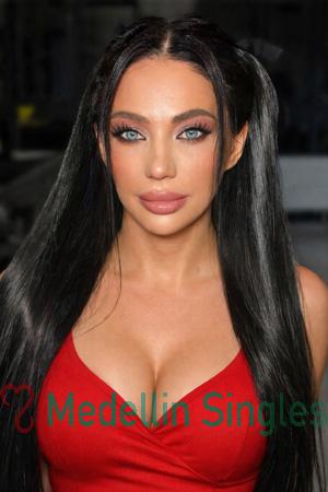 226683 - Yana Age: 34 - Ukraine