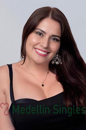 226691 - Kay Age: 42 - Peru