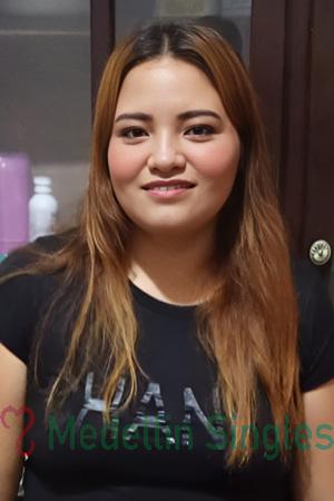 226692 - Marpa Guadaupe Age: 27 - Mexico