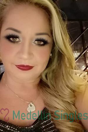 226700 - Ana Luisa Age: 52 - Costa Rica