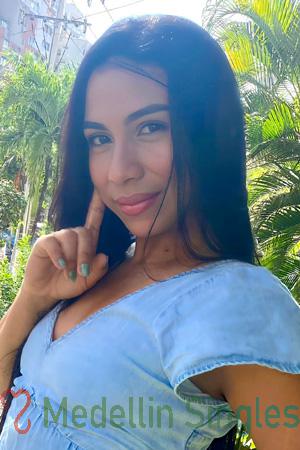 226702 - Yoselin Age: 32 - Colombia