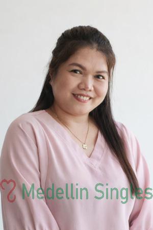 226721 - SherlieJoy Age: 43 - Philippines
