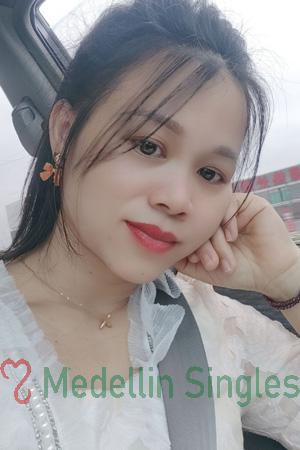 226737 - Hanqin Age: 36 - China
