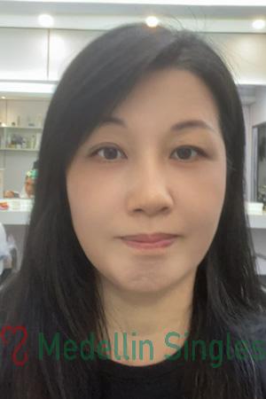 226753 - Lidan Age: 54 - China