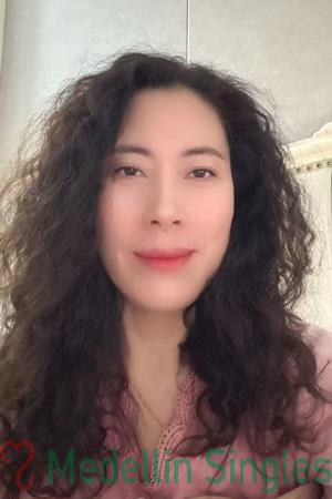 226756 - Rong Age: 50 - China