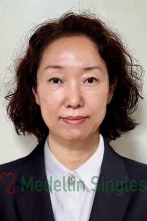 226759 - Aruna Age: 48 - Japan