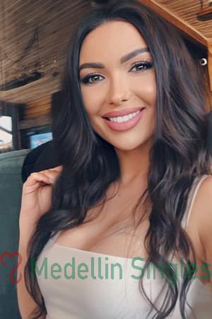 226767 - Viktoria Age: 30 - Ukraine