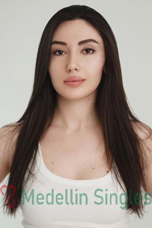 226768 - Tea Age: 26 - Georgia