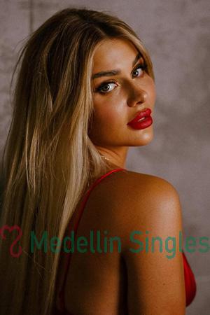 226779 - Daria Age: 29 - Ukraine