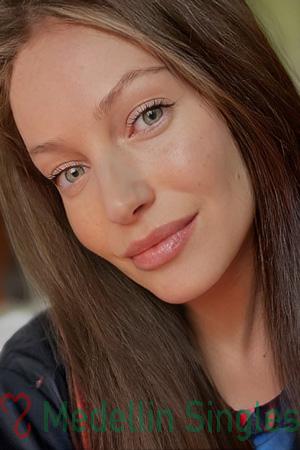 226786 - Valeria Age: 32 - Ukraine