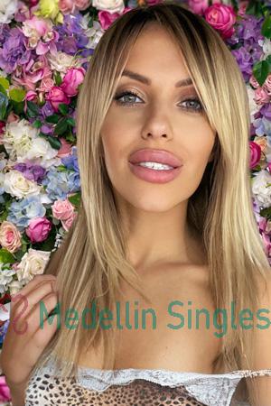 226787 - Marina Age: 38 - Ukraine