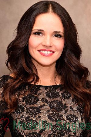 226793 - Elvira Age: 48 - Ukraine