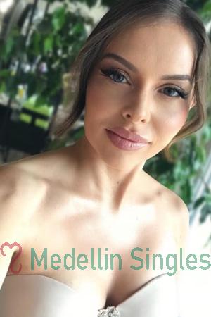 226804 - Hanna Age: 40 - Ukraine