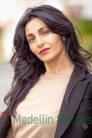 226806 - Natalia Age: 45 - Ukraine