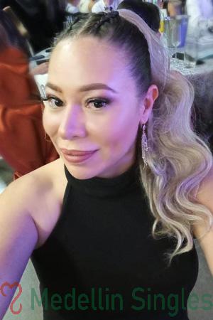 226832 - Dahiana Age: 43 - Costa Rica