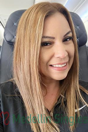 226838 - Evelyn Age: 46 - Costa Rica