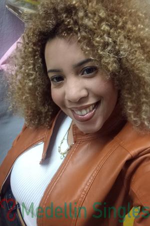 226847 - Isis Age: 36 - Mexico