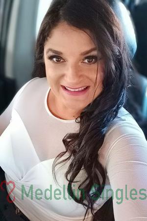 226852 - Ivannia Age: 44 - Costa Rica